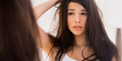 8 Effective Shampoos for Hair Growth