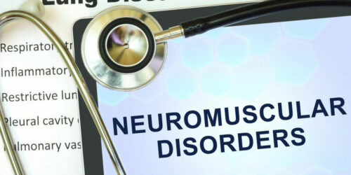 8 common types of neuromuscular disorders that you must know