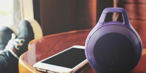 8 popular wireless speakers to check out