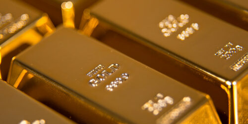 8 reasons why investing in gold is a good idea