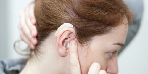 8 things to know before buying a hearing aid