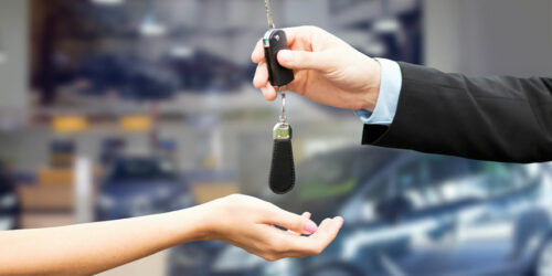 8 tips to secure the best deals when purchasing a vehicle
