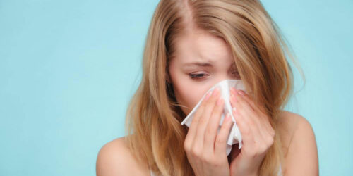 Cold &amp; Flu &#8211; All you need to know