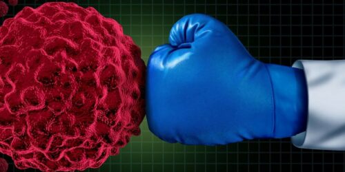 Common Types of Cancer-Fighting Immunotherapy