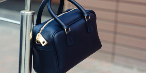 Commons factors for all handbags