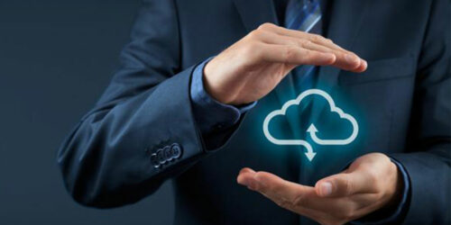 Common questions on cloud data backup answered