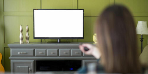 Compare TV prices to make an informed purchase