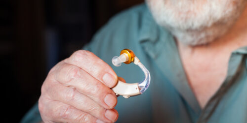 Compare Your Hearing Aid To Get The Best Deals