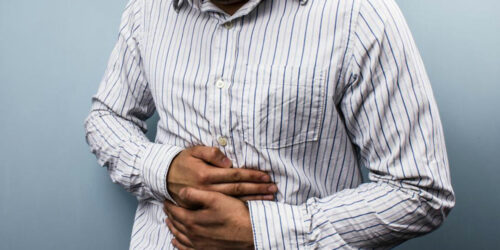 Constipation: What you need to know about its causes and precautions