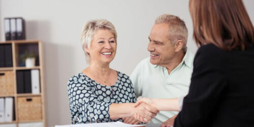 Contract lawyers – Here’s what you need to know