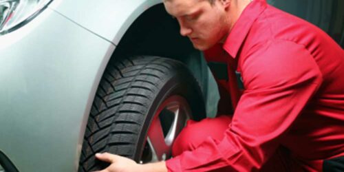 Costco Tires &#8211; The Ultimate Choice for Your Vehicle