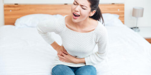 Causes and symptoms of stage 3 kidney disease