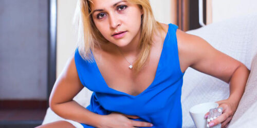 Causes, and treatment methods for abdominal pain