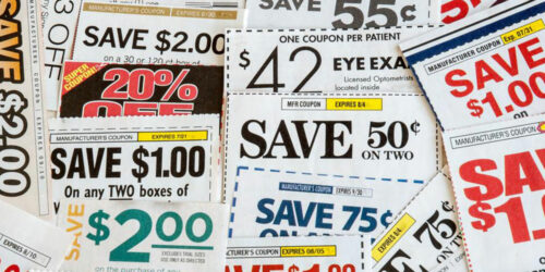 Carter&#8217;s coupons: Shop and save as much as you want