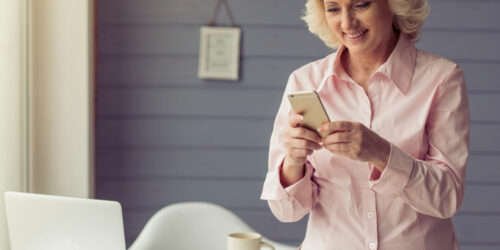 Cell phone plans offered by Red Pocket