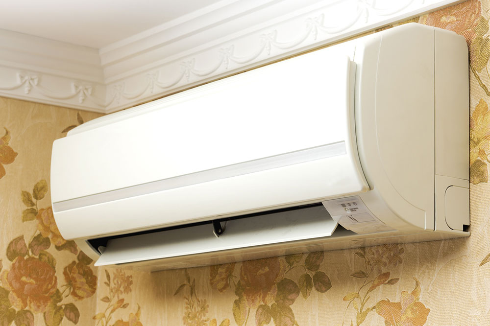 Check out this guide before buying an air conditioner