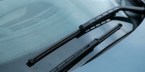 Cheap and affordable ways for windshield replacement and repair