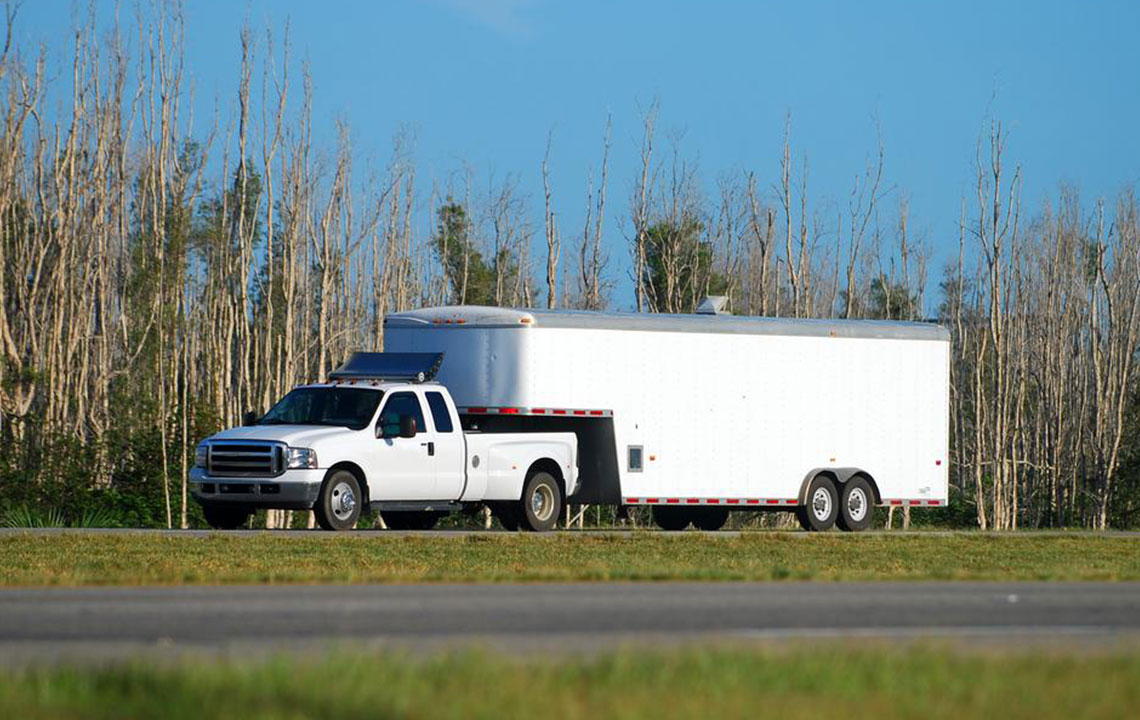 Chevrolet: Offering reliable cars and pickup trucks