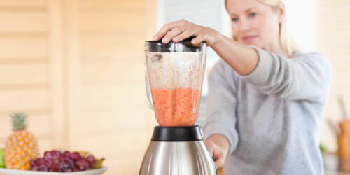 Choose Costco blenders for an amazing kitchen experience