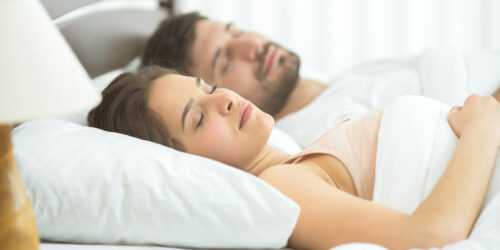 Choose from a Plethora of Mattresses for a Good Night’s Sleep