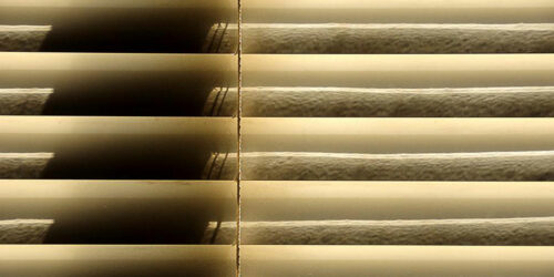 Choose the right window blind for yourself