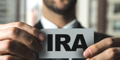 Choosing the best IRA for you