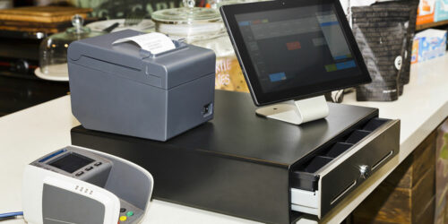 Choosing the best POS system for your business