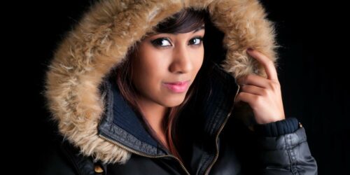 Choosing the best Parka from Canada Goose