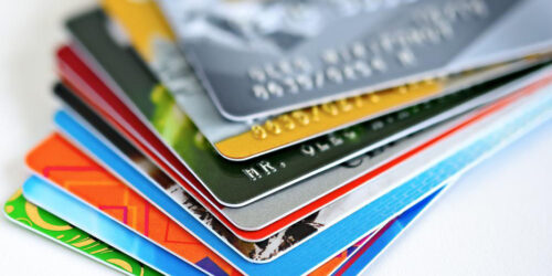 Choosing An Instant Approval Credit Card