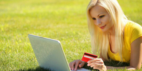 Credit Cards For Excellent Credit Scores