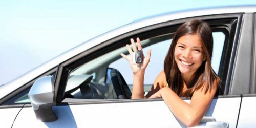 AAA Discount for Car Rentals &#8211; Coupons That You May Use