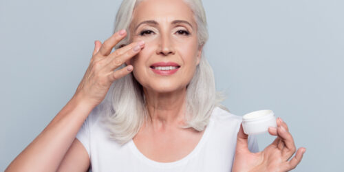 A Brief Insight Into Anti-Aging Skin Care Products