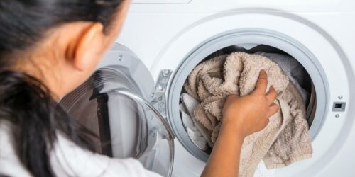 A Guide to the Best Washers and Dryers