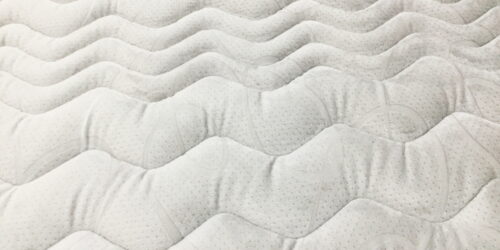 A Guide to Finding the Best Mattress for You