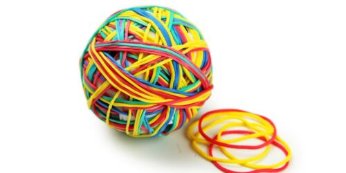 A How-To Guide On Picking The Right Rubberbands