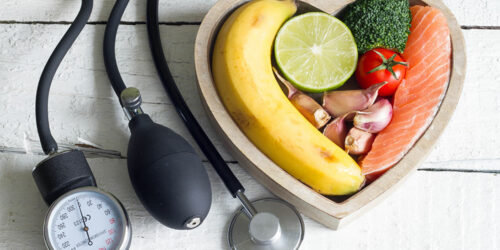 A Complete Guide on How to Lower Blood Pressure