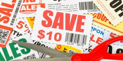 Amazing Vistaprint Coupon Codes to Grab Right Now