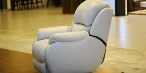 Amazing recliner chair options for medical use 