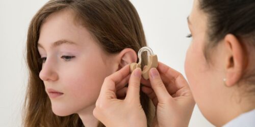 An Overview Of Popular Starkey Hearing Aids