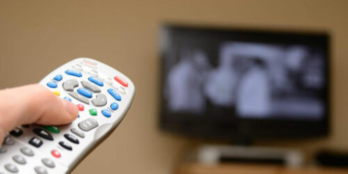 An introduction to cable television