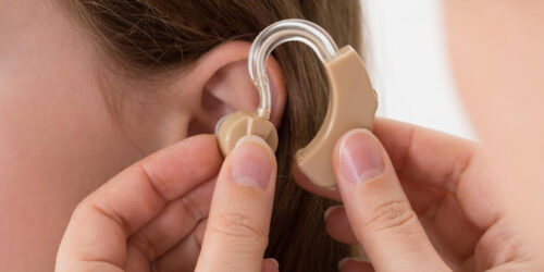 An overview of Costco hearing aids