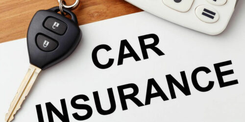 An overview of motor trade insurance