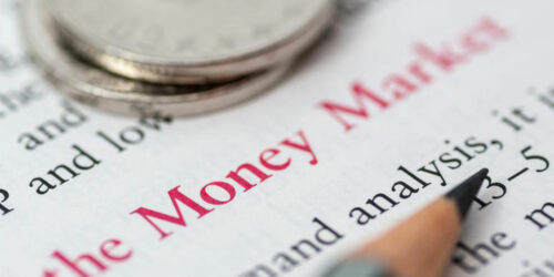 An overview of money market accounts and rates