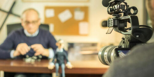 An overview of the Time Warner Cable company