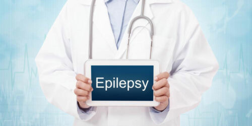 An overview of the types of epilepsy seizures