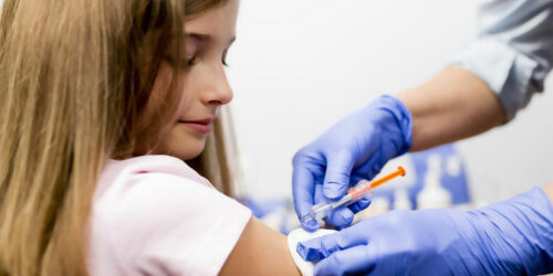 An overview of vaccinations