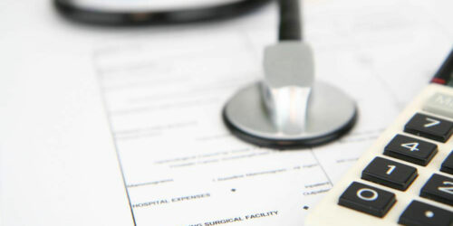 An overview on health insurance for small businesses