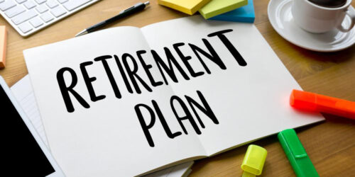 An overview on retirement plans and annuities