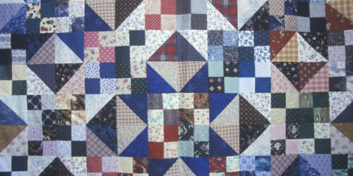 An overview on the popular quilts available online