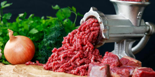 A beginner&#8217;s guide to buying a meat grinder